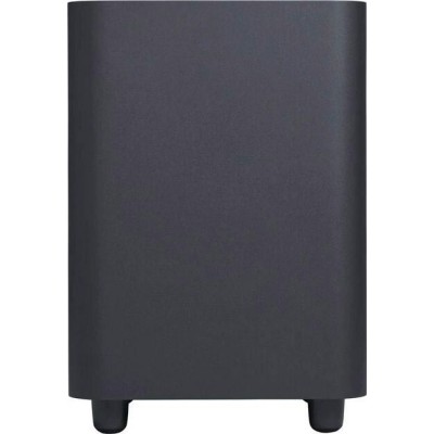 Саундбар JBL Bar 500 Black (JBLBAR500PROBLKEP)
