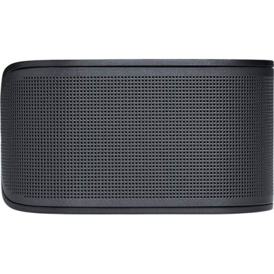Саундбар JBL Bar 500 Black (JBLBAR500PROBLKEP)