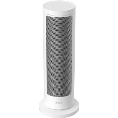 Тепловентилятор Xiaomi Smart Graphene Heater EU