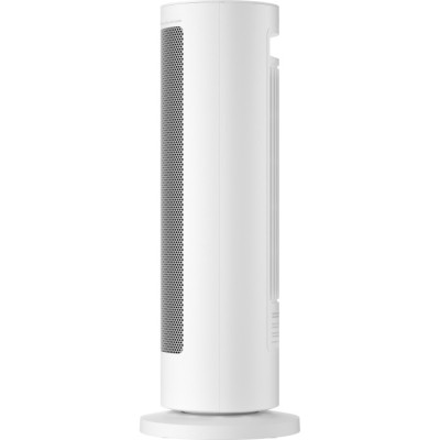 Тепловентилятор Xiaomi Smart Graphene Heater EU