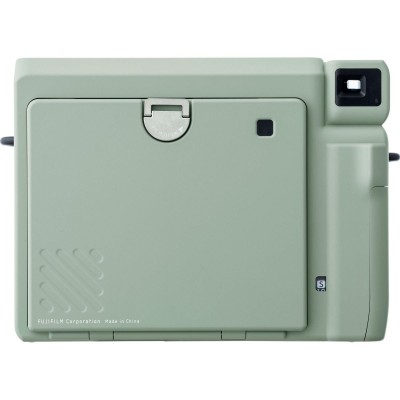 Фотокамера FUJI Instax WIDE 400 CAMERA EX D