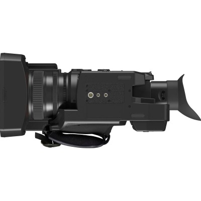 Цифр. відеокамера 4K Panasonic HC-X20