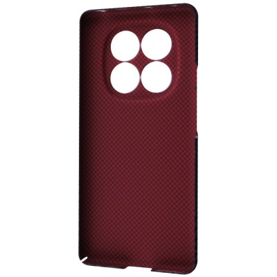 Чохол WAVE Gleam Case Xiaomi Redmi Note 14 Pro 4G bright ornament