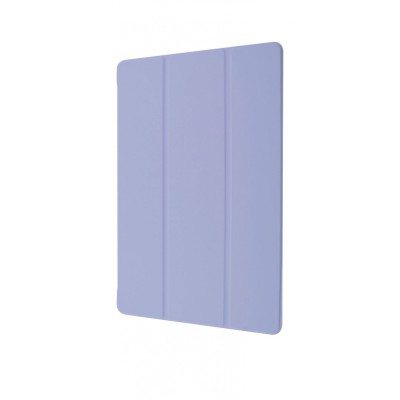 Чохол WAVE Smart Cover Lenovo Idea Tab 11" 2025 lavender gray