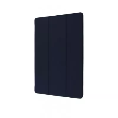 Чохол WAVE Smart Cover Lenovo Idea Tab 11" 2025 midnight blue