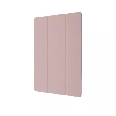 Чохол WAVE Smart Cover Lenovo Idea Tab 11" 2025 pink sand