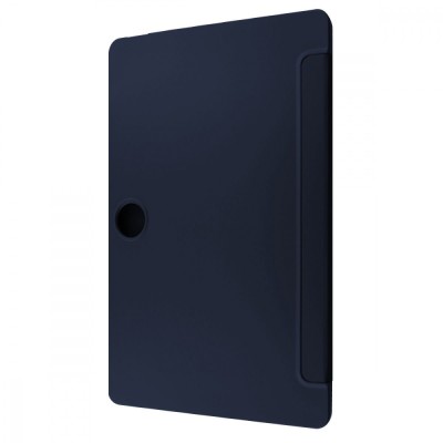 Чохол WAVE Smart Cover OPPO Pad SE 11" black