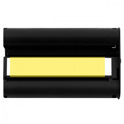 Картрідж для Photo Printer Memories