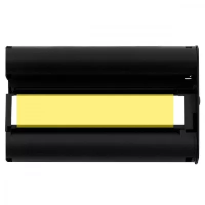 Картрідж для Photo Printer Memories