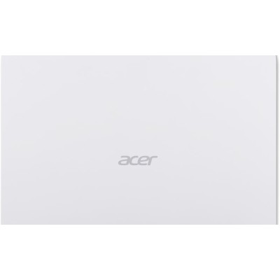 Проєктор Acer PD1520s FHD, 1200 lm, LED, 1.2, WiFi, Whale TV