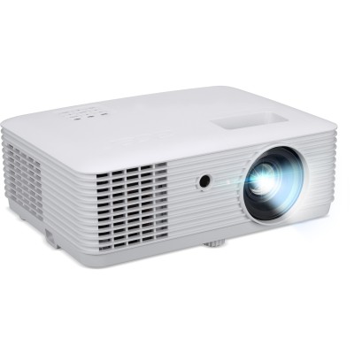 Проєктор Acer Vero XL3515i FHD, 5500 lm, LASER, 1.49-1.64, WiFi (MR.JXR11.001)