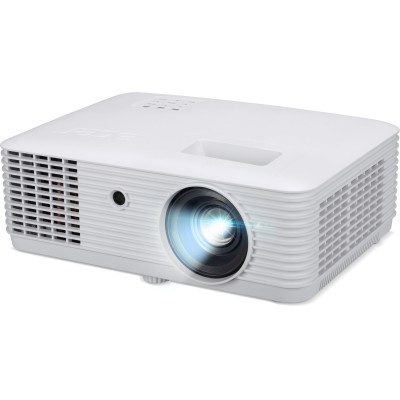 Проєктор Acer Vero XL3515i FHD, 5500 lm, LASER, 1.49-1.64, WiFi (MR.JXR11.001)