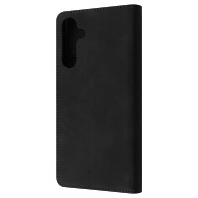 Чохол WAVE Fold Case Samsung Galaxy S25 FE black