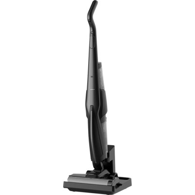 Бездротовий мийник підлоги Deerma VX100 ULTRA