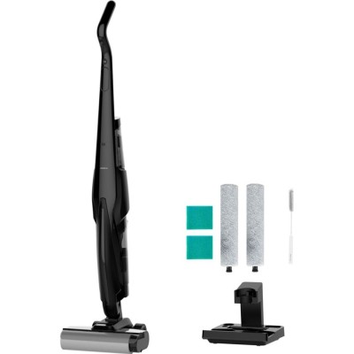 Бездротовий мийник підлоги Deerma VX100 ULTRA