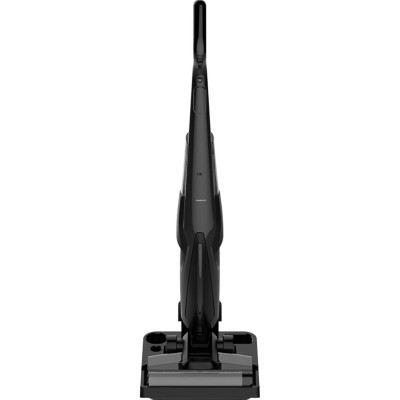 Бездротовий мийник підлоги Deerma VX100 ULTRA