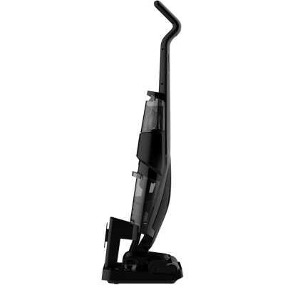 Бездротовий мийник підлоги Deerma VX100 ULTRA