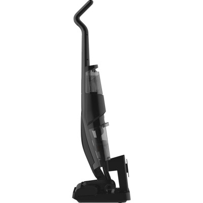 Бездротовий мийник підлоги Deerma VX100 ULTRA