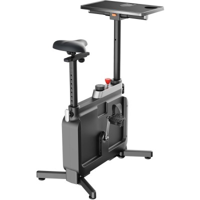 Велотренажер KINGSMIТH Workstation Bike W1B (EBW1B)