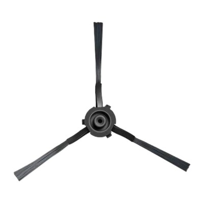 Головна щітка до робот-пилососів DEEBOT BUDDY KIT DEEBOT Y1 ECOVACS