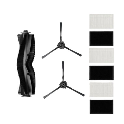 Головна щітка до робот-пилососів DEEBOT BUDDY KIT DEEBOT Y1 ECOVACS