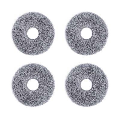 Головна щітка до робот-пилососів MOPPING PAD WASH. N30 PRO OMNI ECOVACS