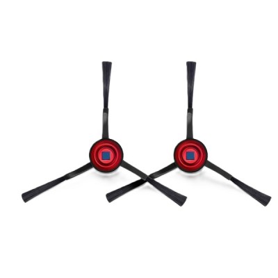 Головна щітка до робот-пилососів SIDE BRUSH N20PRO/N20PROPLUS/N20E ECOVACS