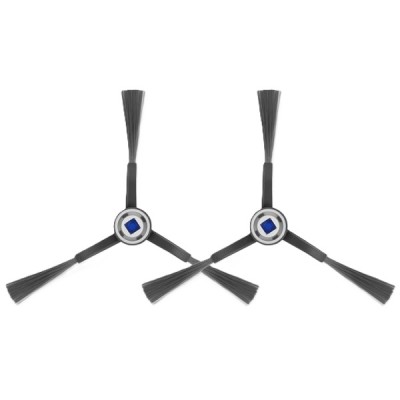 Головна щітка до робот-пилососів SIDE BRUSH X8/T50MAX PRO OMNI ECOVACS