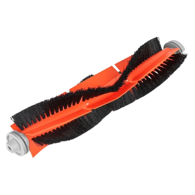 Головна щітка до робот-пилососів STATION Z40 VZV33A DREAME