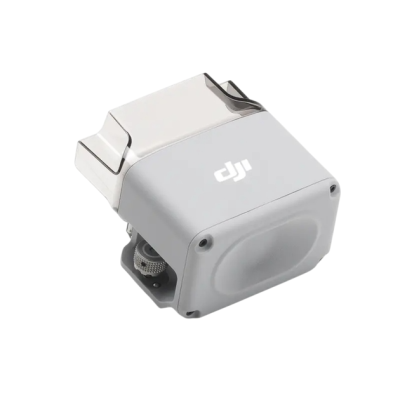 Гучномовець AS1 SPEAKER - CP.EN.00000578.01 DJI