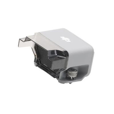 Гучномовець AS1 SPEAKER - CP.EN.00000578.01 DJI