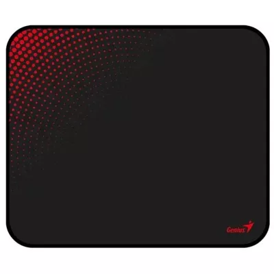 Килимок для мишi GENIUS G-Pad 230S Black