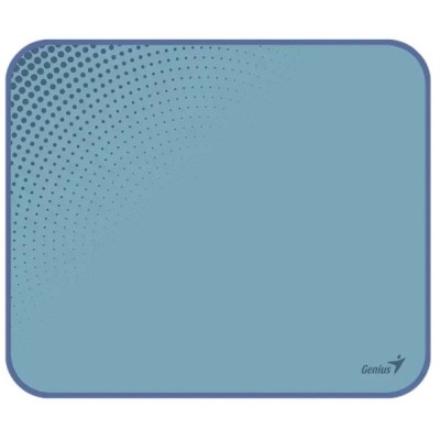 Килимок для мишi GENIUS G-Pad 230S Grey