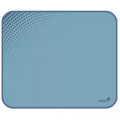 Килимок для мишi GENIUS G-Pad 230S Grey
