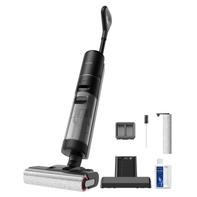 Миючий пилосос Dreame G10 PRO