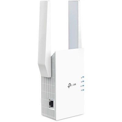 Підсилювач сигналу для Mesh системи, RE705X TP-LINK
