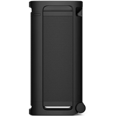 Акустична система Sony ULT TOWER 9AC 2.0, BT 5.3, LED, Party Connect, SBC, AAC, LDAC