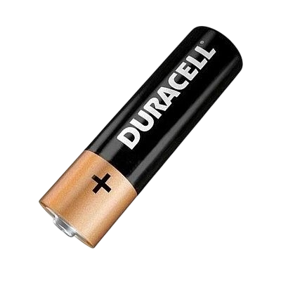 Батарейка DURACELL LR06 + LR03 + CR2032 1x30 шт