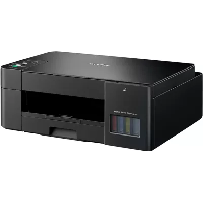 БФП ink color А4 Brother DCP-T425W 16_9 ppm USB Wi-Fi 4 inks (DCPT425WR1)