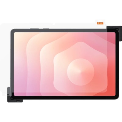 Захисна Плiвка Tab S11 EF-UX730CTEGWW Anti-Reflecting Screen Protector Transparent