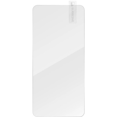 Захисне скло Clear Для Moto G13/G23/G53