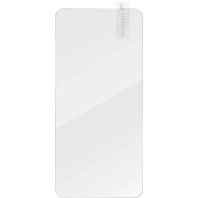 Захисне скло Clear Для Xiaomi Redmi Note 14 5G