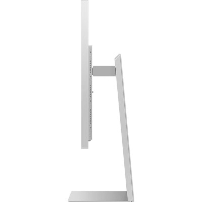 Монiтор SAMSUNG LS27C902PAIXUA