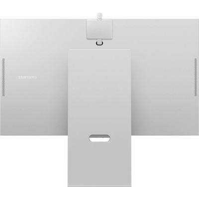 Монiтор SAMSUNG LS27C902PAIXUA