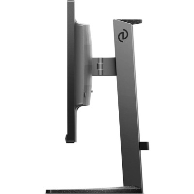 Монiтор TFT PHILIPS 24.5" 25M2N5200U/00 IPS 390Hz 400nit 2*HDMI DP Pivot Black