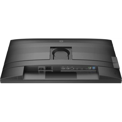 Монiтор TFT PHILIPS 27" 27B2U6903/00 IPS 4K HDMI DP Thunderbolt_4 RJ45 USB HAS MM Gray