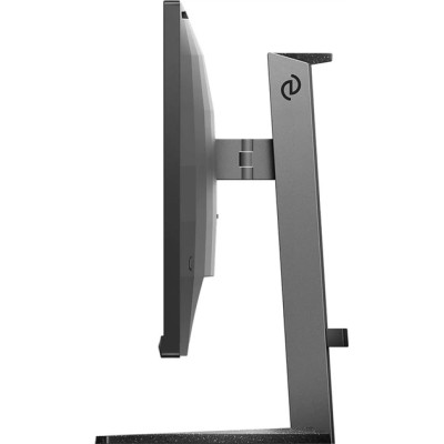 Монiтор TFT PHILIPS 27" Evnia 27M2N3800A/00 IPS 4K 160Hz 350nit 2*HDMI DP MM Black/Grey