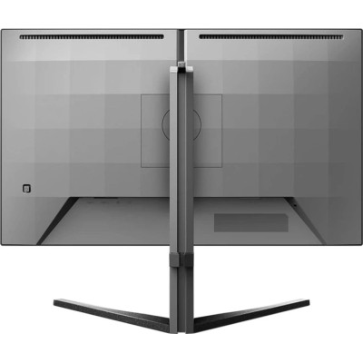 Монiтор TFT PHILIPS 27" Evnia 27M2N3800A/00 IPS 4K 160Hz 350nit 2*HDMI DP MM Black/Grey