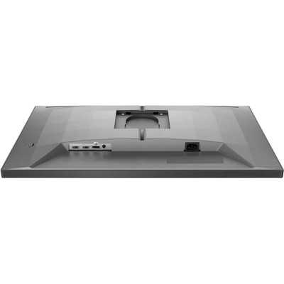 Монiтор TFT PHILIPS 27" Evnia 27M2N3800A/00 IPS 4K 160Hz 350nit 2*HDMI DP MM Black/Grey