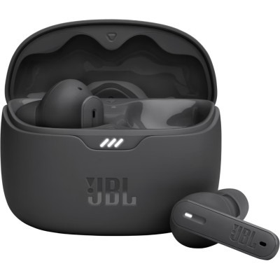 Навушники JBL Tune 230NC TWS (JBLT230NCTWSBLK) Black